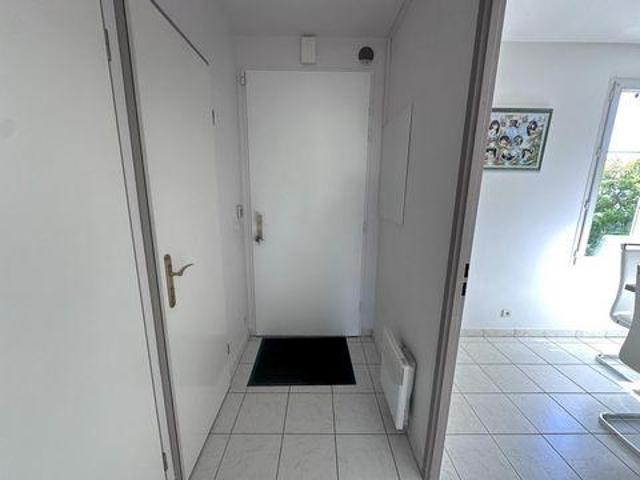 Villa 3 chambres, Chevannes Île 91750 DS100779089