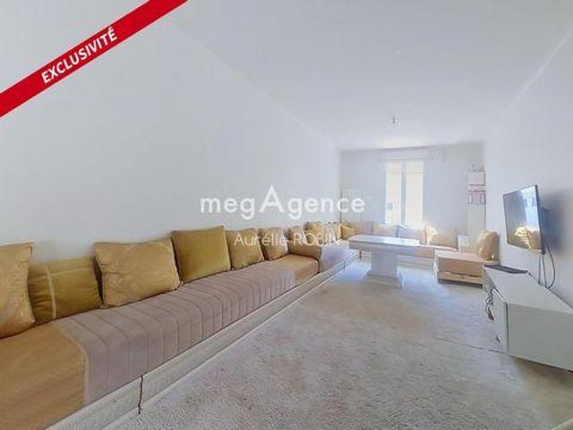 Villa 3 chambres, Cholet Pays de la Loire 49300 DS102773797