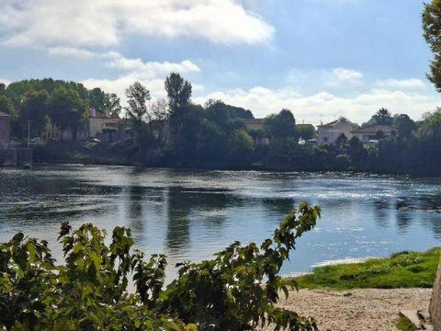 Villa 3 chambres, Clairac Aquitaine 47320 DS101488966