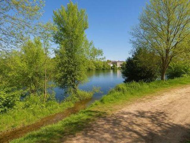 Villa 3 chambres, Clairac Aquitaine 47320 ES101488966