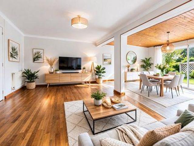 Villa 3 chambres, Clavette Poitou 17220 DS99733951
