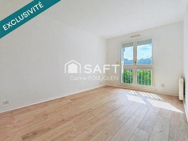 Villa 3 chambres, Clermont Picardie 60600 ELS105272559