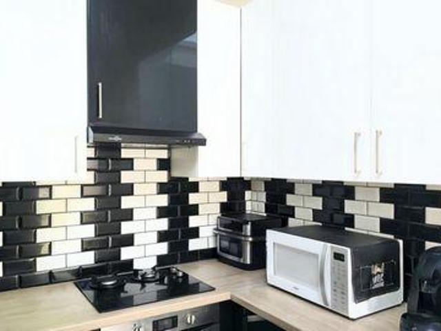 Villa 3 chambres, Clichy Île 93390 ELS103617646