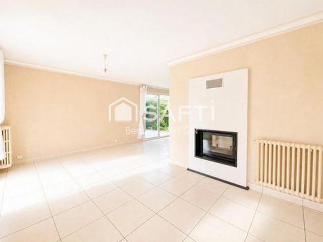 Villa 3 chambres, Clisson Pays de la Loire 44190 DS102251980
