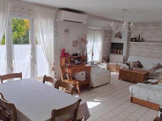 Villa 3 chambres, Cocherel Île 77440 ES105866159