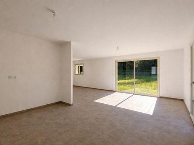 Villa 3 chambres, Cognin Rhône 38470 DS101230367