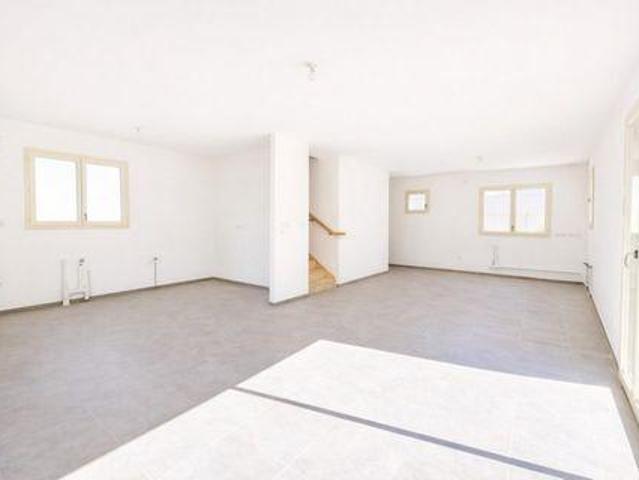 Villa 3 chambres, Cognin Rhône 38470 DS101230365