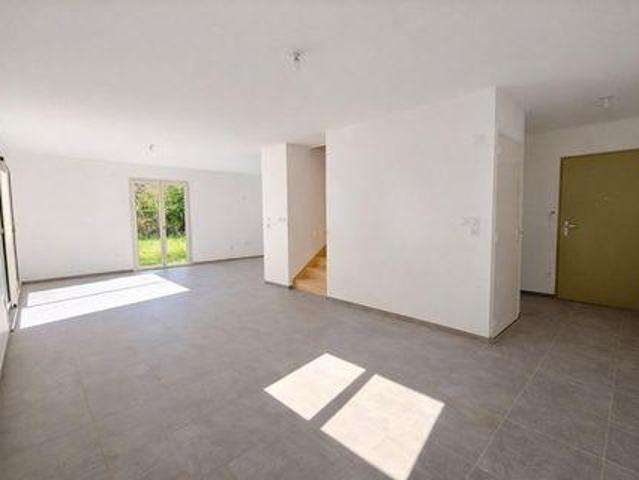 Villa 3 chambres, Cognin Rhône 38470 ES101230367