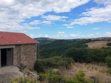 Villa 3 chambres, Colombier Rhône 07270 DS100782002