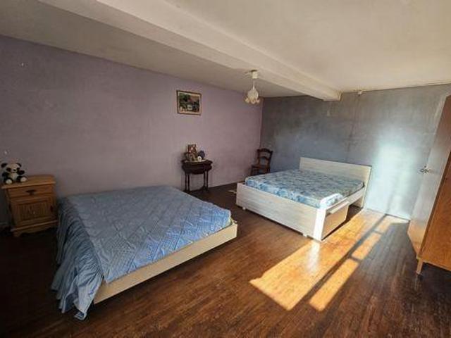 Villa 3 chambres, Comberanche Aquitaine 24600 DLS101488927