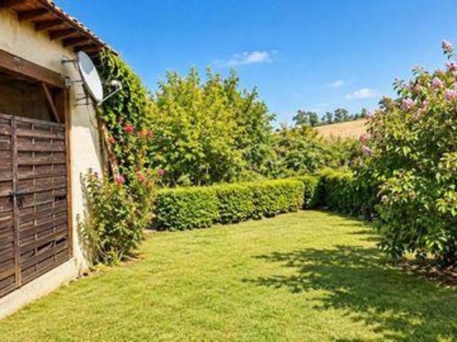 Villa 3 chambres, Compolibat Midi 12350 DS105646738