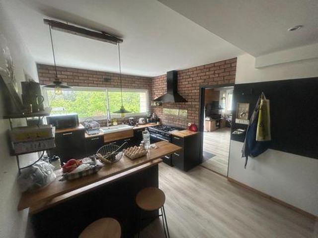 Villa 3 chambres, Condezaygues Aquitaine 47500 DS103598206