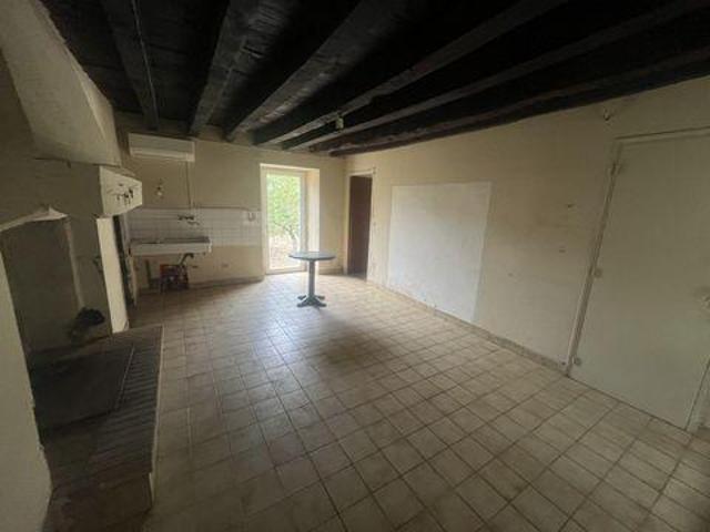 Villa 3 chambres, Conquereuil Pays de la Loire 44290 DS103183207