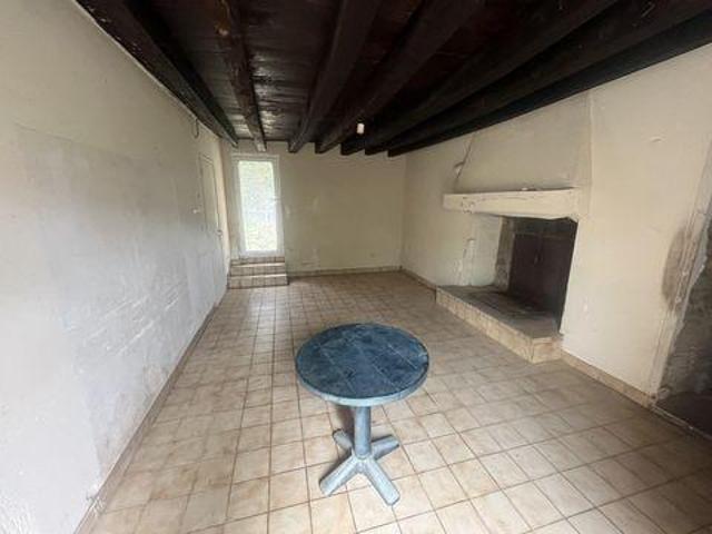 Villa 3 chambres, Conquereuil Pays de la Loire 44290 ES103183207