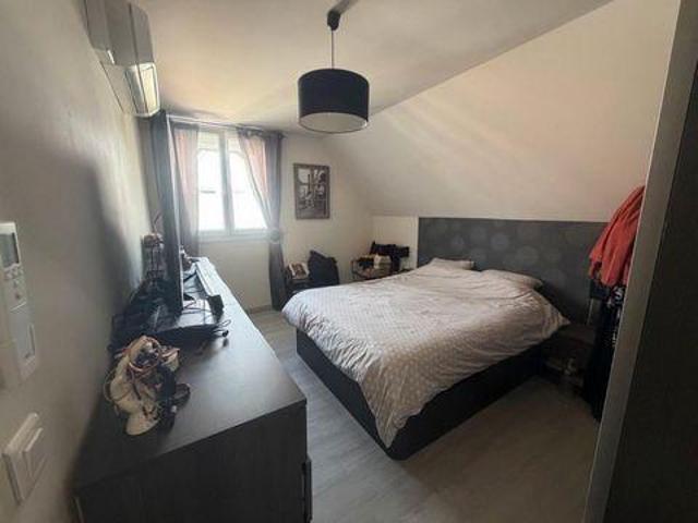 Villa 3 chambres, Cormontreuil Champagne 51350 DS103743555