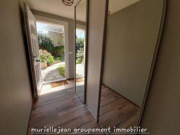 Villa 3 chambres, Cornas Rhône Alpes 07130 ES96316735