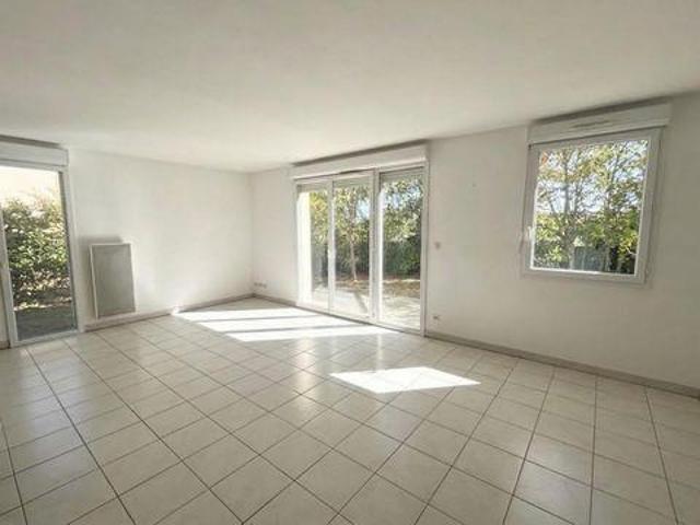 Villa 3 chambres, Cornebarrieu Midi 31700 ELS104963500