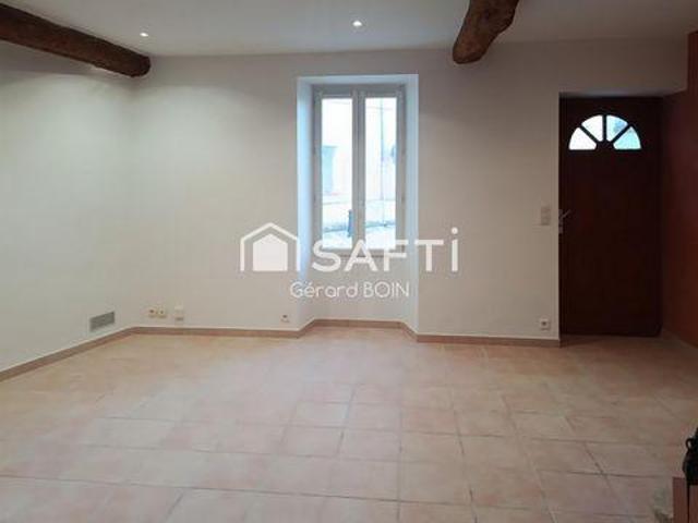 Villa 3 chambres, Corbieres En Provence Provence 04220 DS102058761