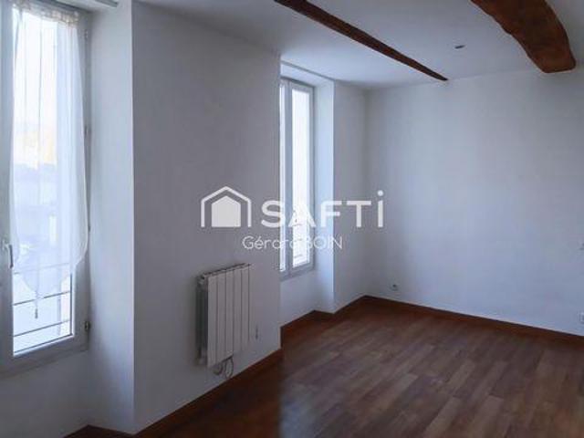 Villa 3 chambres, Corbieres En Provence Provence 04220 ES102058761