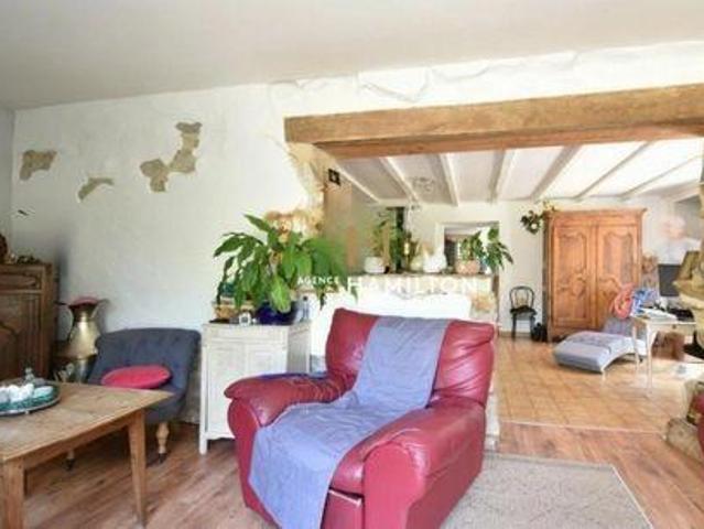 Villa 3 chambres, Cordes Midi 81170 DS101099754