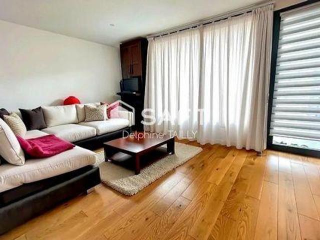 Villa 3 chambres, Coueron Pays de la Loire 44220 DS100783536