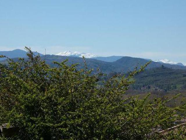 Villa 3 chambres, Couiza Languedoc 11190 ES101741281