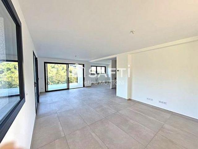 Villa 3 chambres, Crempigny Rhône 74150 DS101796817