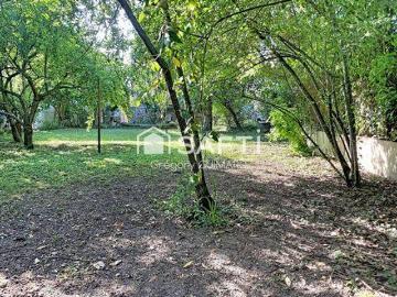 Villa 3 chambres, Creteil Île 94000 DS103491836