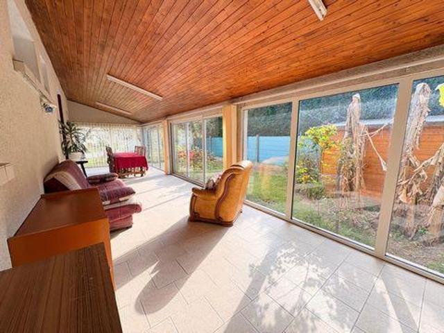 Villa 3 chambres, Dunes Midi 82340 DS100094937
