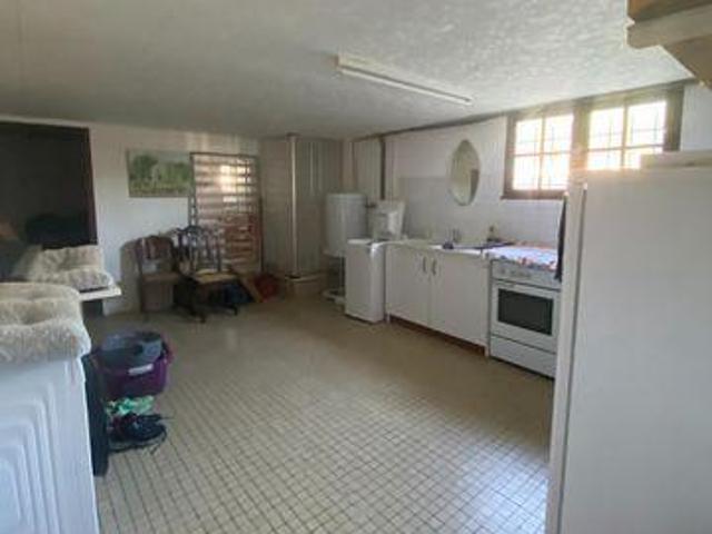 Villa 3 chambres, Dunes Midi 82340 ELS105348569