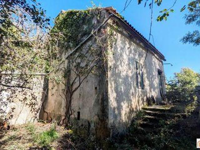 Villa 3 chambres, Duravel Midi 46700 DS105170464