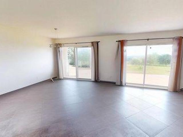 Villa 3 chambres, Duras Aquitaine 47120 DS102919218