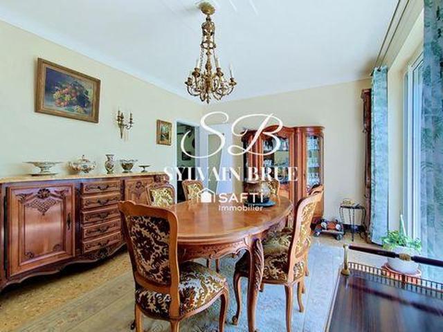 Villa 3 chambres, Durfort Midi 82390 ELS102341521