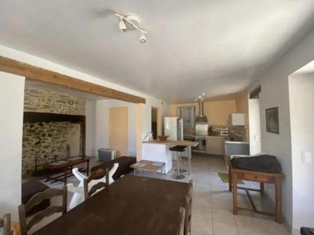 Villa 3 chambres, Daglan Aquitaine 24250 DS103659412