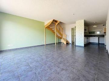Villa 3 chambres, Dambach Alsace 67650 DS103183134