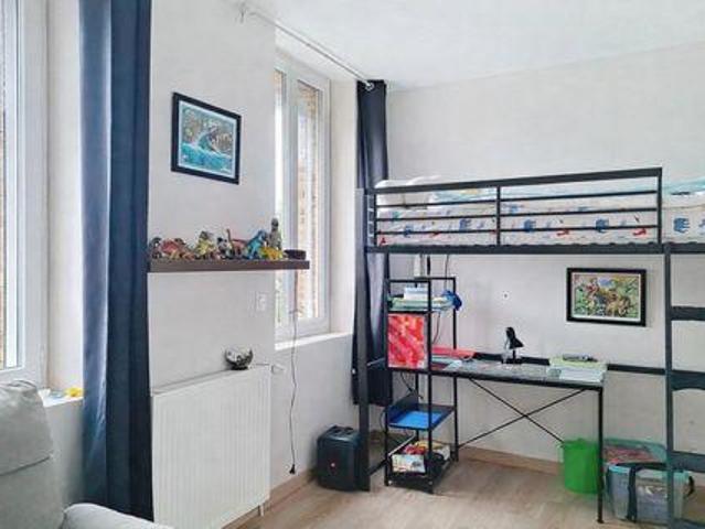 Villa 3 chambres, Damiatte Midi 81220 DS103122871