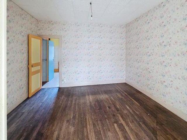 Villa 3 chambres, Danizy Picardie 02800 ES98335517