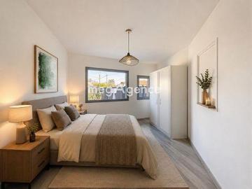 Villa 3 chambres, Decines Rhône 69150 ES99570596
