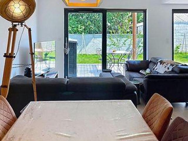 Villa 3 chambres, Dessenheim Alsace 68600 DS99018916