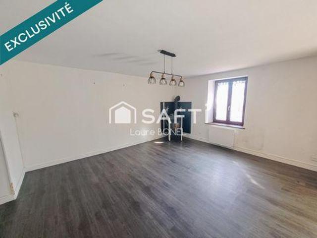 Villa 3 chambres, Diarville Lorraine 54930 ELS105272888