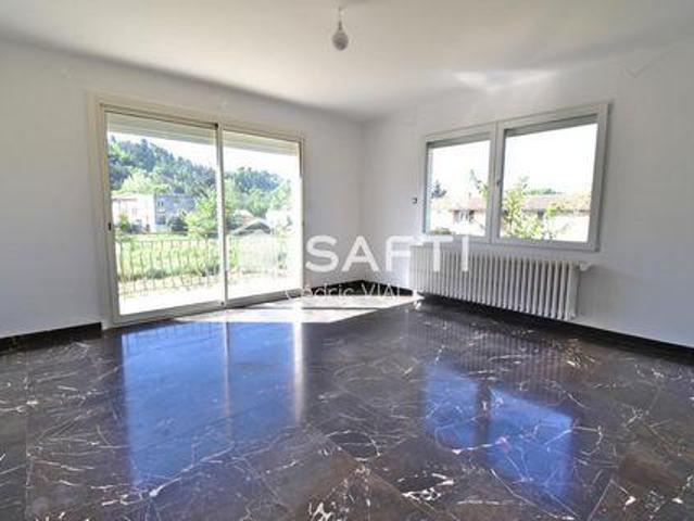 Villa 3 chambres, Digne Provence 04000 ES103598104