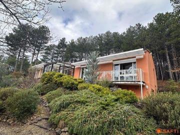 Villa 3 chambres, Dieulefit Rhône 26220 DS100739254