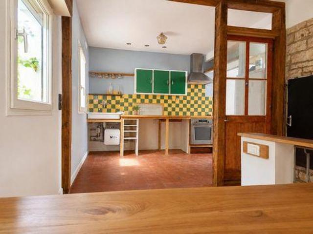 Villa 3 chambres, Dijon Bourgogne 21000 DS103014982