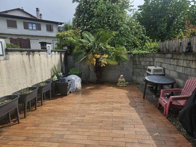 Villa 3 chambres, Douvaine Rhône 74140 DS102556729