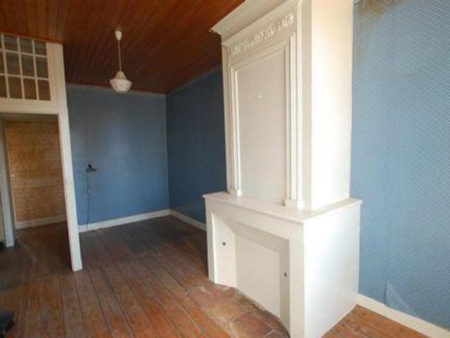 Villa 3 chambres, Etauliers Aquitaine 33820 DS103415424