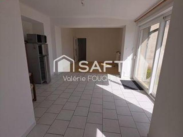 Villa 3 chambres, Eton Lorraine 55240 DS100776241
