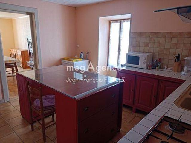Villa 3 chambres, Eymet Aquitaine 24500 DS100539526