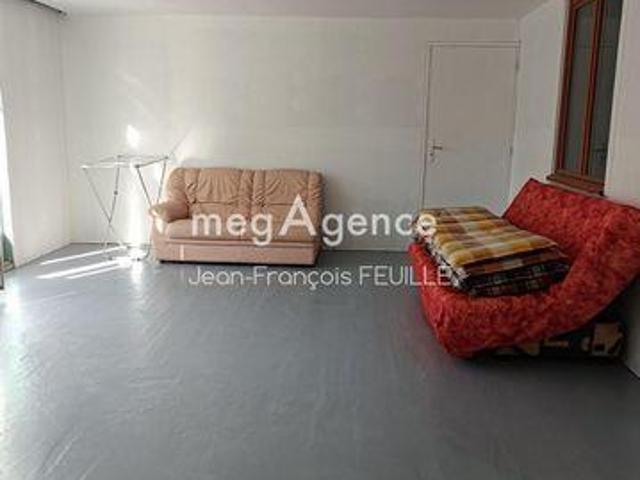 Villa 3 chambres, Eymet Aquitaine 24500 ES100223855