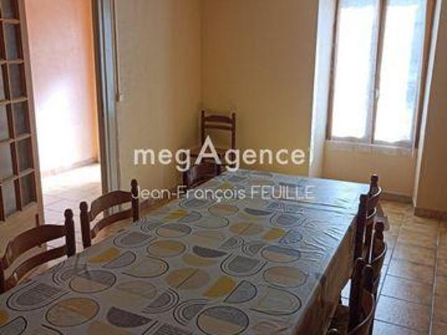 Villa 3 chambres, Eymet Aquitaine 24500 ES100539526