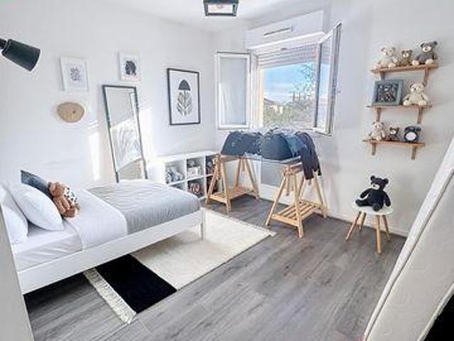 Villa 3 chambres, Eysines Aquitaine 33320 DS103700321